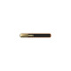Porte-cartes Secrid CARDPROTECTOR+ PREMIUM FLUTED