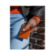 Porte-cartes Secrid CARDPROTECTOR+ PREMIUM FLUTED