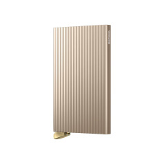 Secrid CARDPROTECTOR pasjeshouder - 6 kaarten