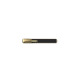 Porte-cartes Secrid CARDPROTECTOR+ PREMIUM FLUTED