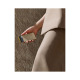 Porte-cartes Secrid CARDPROTECTOR+ PREMIUM FLUTED