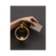Porte-cartes Secrid CARDPROTECTOR+ PREMIUM FLUTED