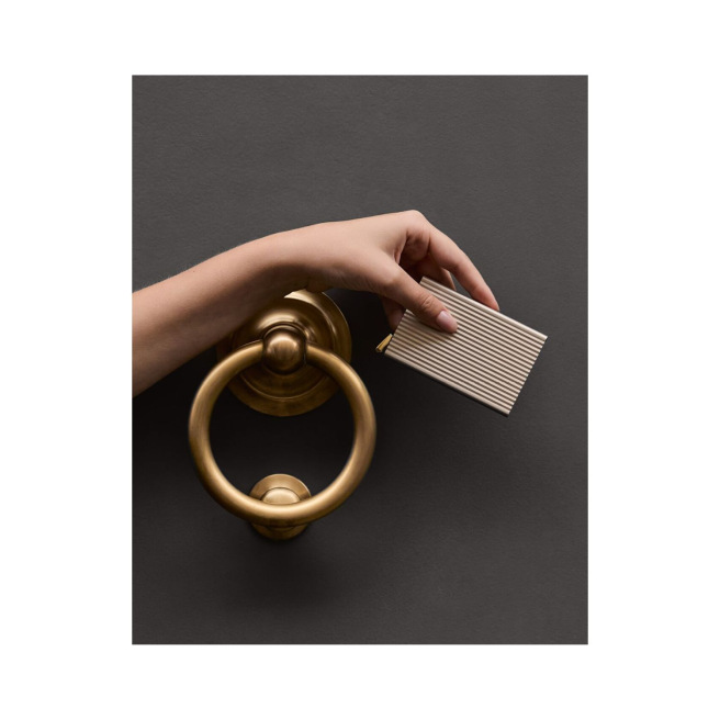 Secrid CARDPROTECTOR pasjeshouder - 6 kaarten