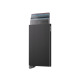 Porte-cartes Secrid CARDPROTECTOR+ PREMIUM FLUTED
