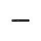 Porte-cartes Secrid CARDPROTECTOR+ PREMIUM FLUTED