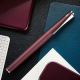 Lamy STUDIO