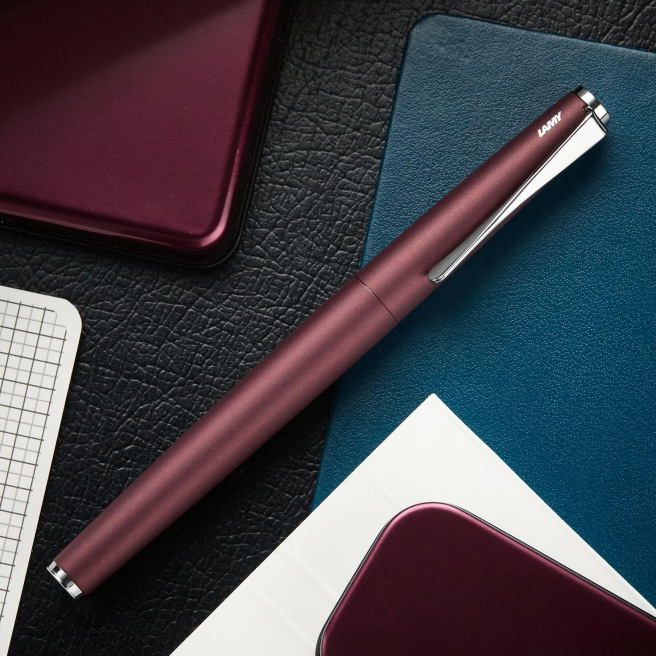 Lamy STUDIO Lamy STUDIO