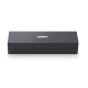 Lamy STUDIO