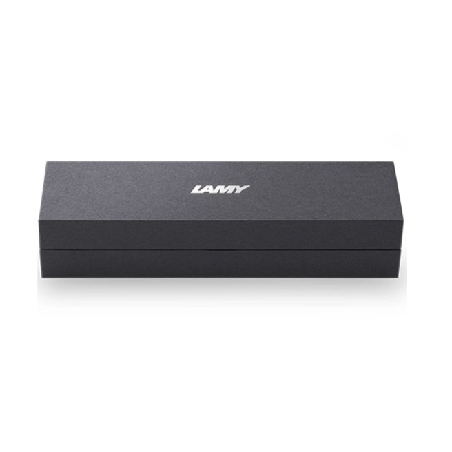 Lamy STUDIO Lamy STUDIO