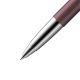 Lamy STUDIO