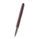Lamy STUDIO