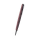 Lamy STUDIO