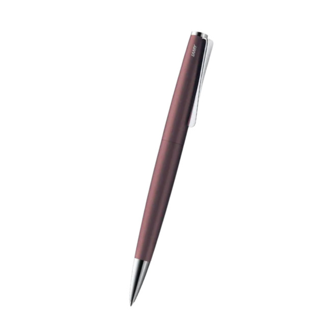 Lamy STUDIO Lamy STUDIO