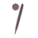 Lamy STUDIO