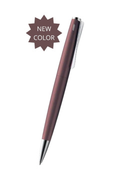 Lamy STUDIO Lamy STUDIO