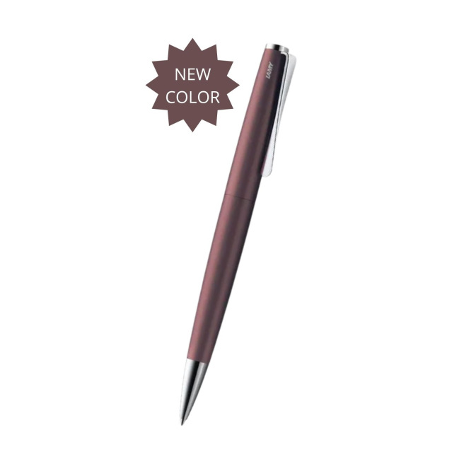 Lamy STUDIO Lamy STUDIO