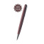 Lamy STUDIO