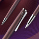 Lamy STUDIO
