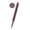 Lamy STUDIO