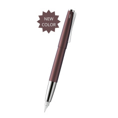 Lamy STUDIO pen Lamy STUDIO pen