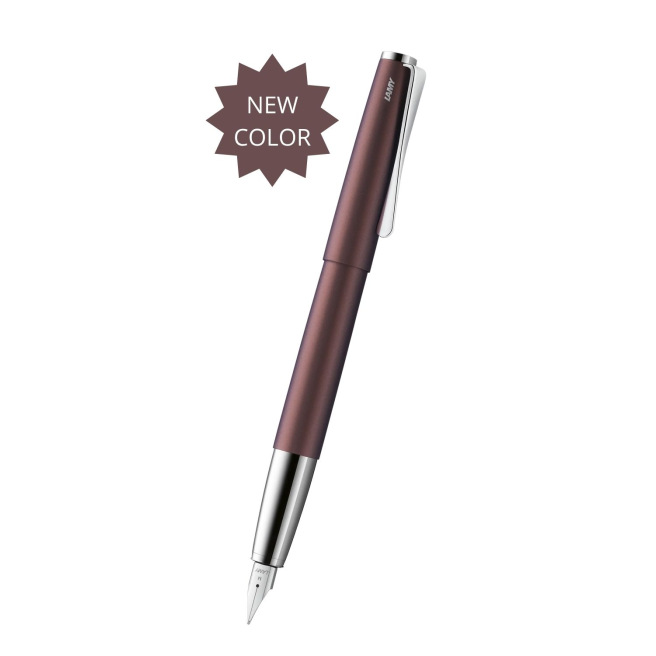 Lamy STUDIO Lamy STUDIO