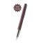Stylo Lamy STUDIO