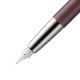 Lamy STUDIO