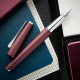 Lamy STUDIO