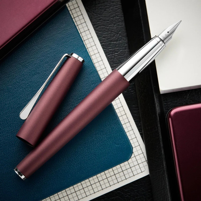 Lamy STUDIO Lamy STUDIO