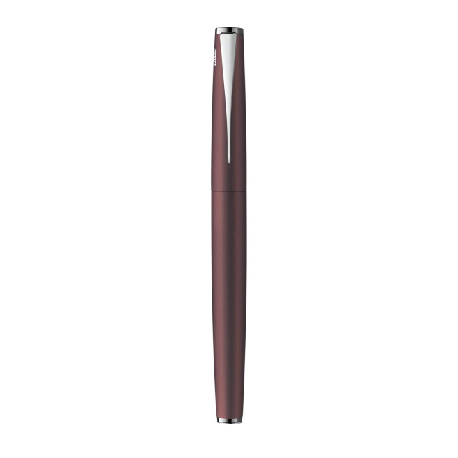 Lamy STUDIO Lamy STUDIO