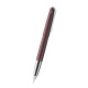 Lamy STUDIO