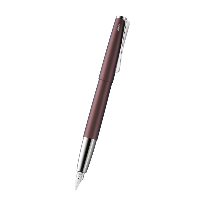 Lamy STUDIO Lamy STUDIO