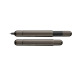 Lamy PICO - stylo bille