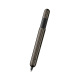 Lamy PICO - stylo bille