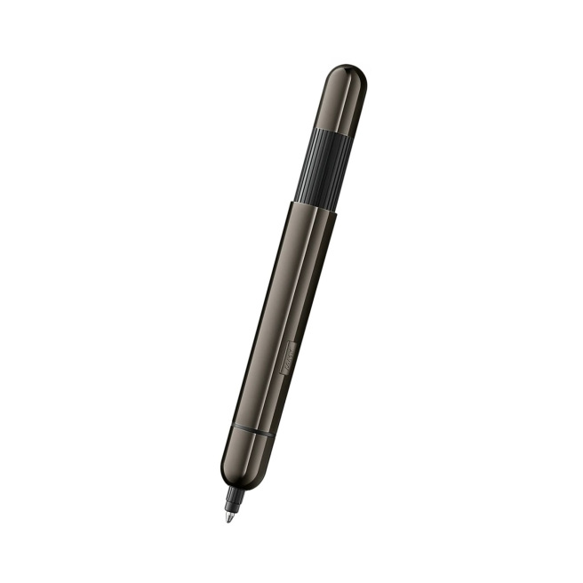 Lamy PICO - balpen