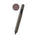 Lamy PICO - stylo bille