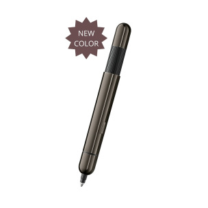 Stylo-bille Lamy PICO