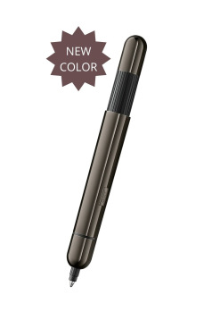 Lamy PICO - stylo bille