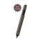 Stylo-bille Lamy PICO