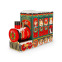 Calendrier de l'Avent Legami CHRISTMAS COUNTDOWN