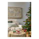 Bougie votive Yankee Candle Signature PASSPORT TO THE HOLIDAYS - coffret de 3