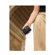 Porte-cartes Secrid PREMIUM+