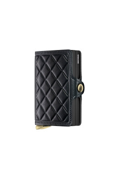 Porte-cartes Secrid PREMIUM+