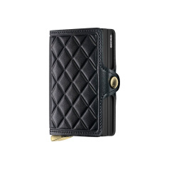 Porte-cartes Secrid PREMIUM+ Porte-cartes Secrid PREMIUM+