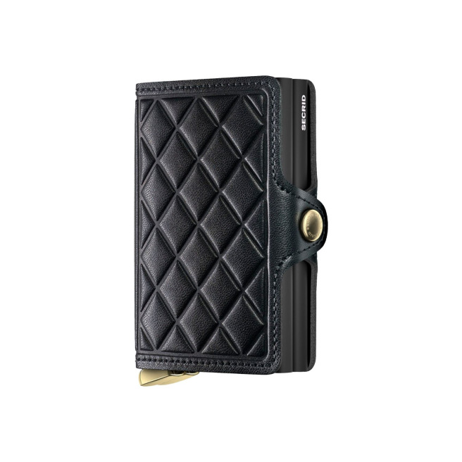 Porte-cartes Secrid PREMIUM+