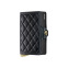 Porte-cartes Secrid PREMIUM+