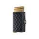 Porte-cartes Secrid PREMIUM+