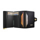 Porte-cartes Secrid PREMIUM+