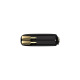 Porte-cartes Secrid PREMIUM+