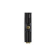 Porte-cartes Secrid PREMIUM+